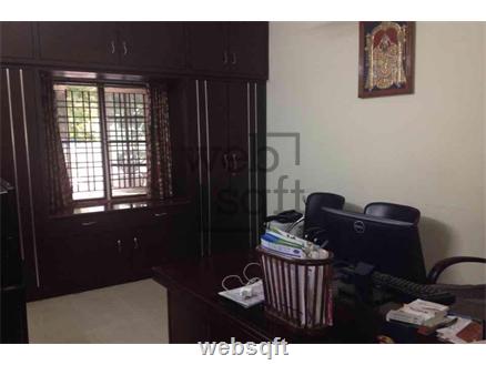 3 BHK Independent house for Sale in Kukatpally
